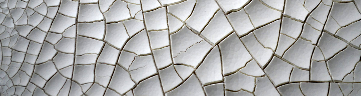 Kurse für Erwachsene